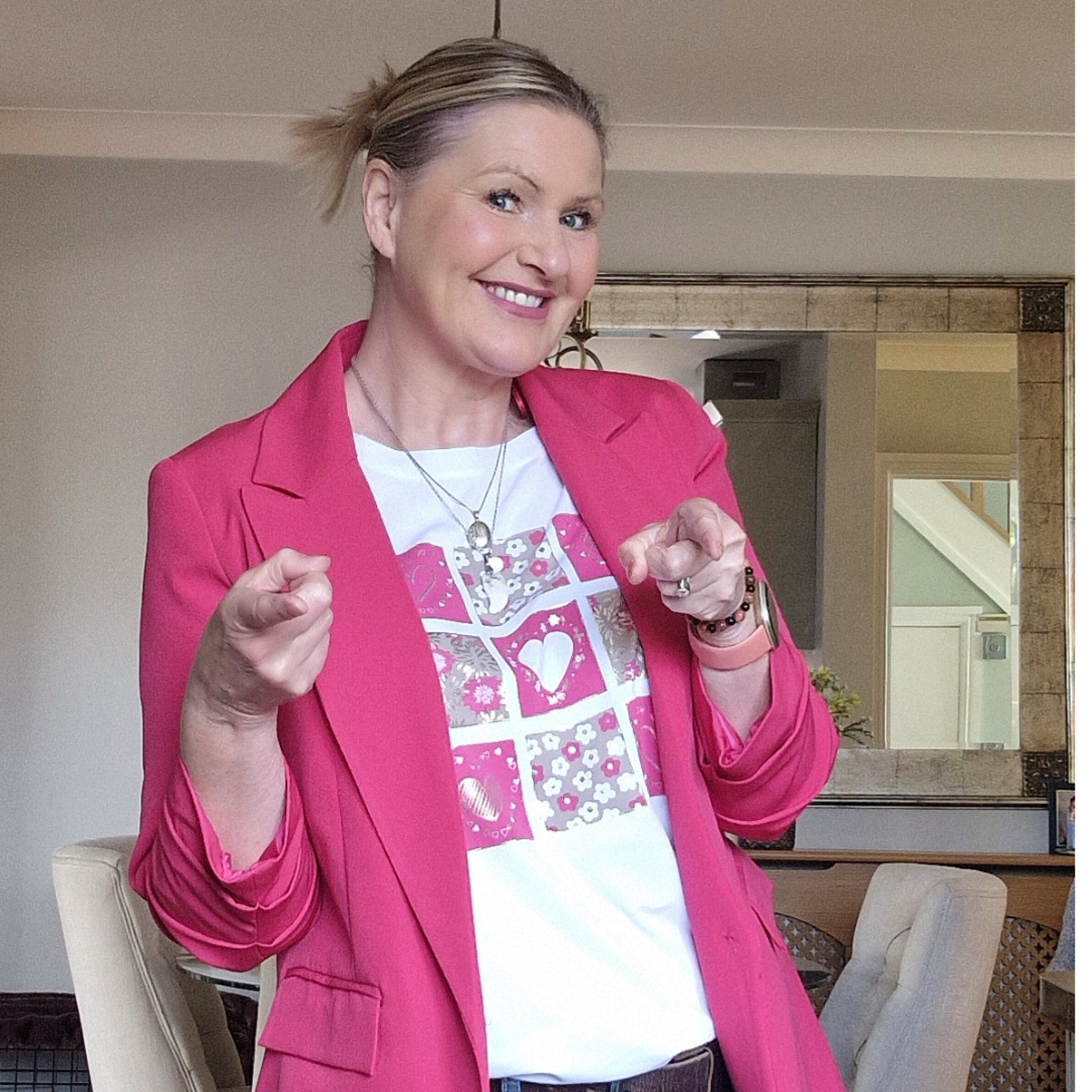 profile picture of Social Jules